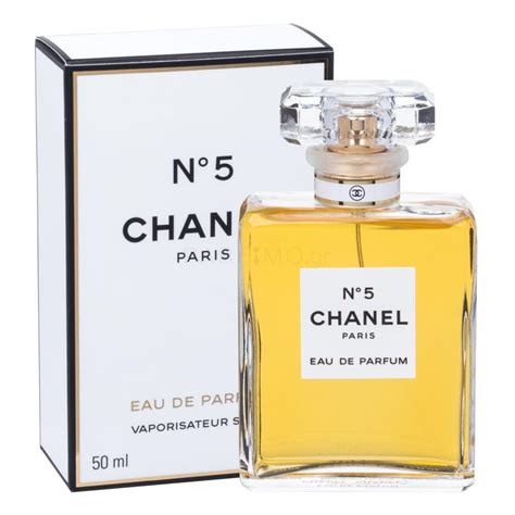 chanel no.5 50 ml women's eau de parfum|chanel no 5 perfume boots.